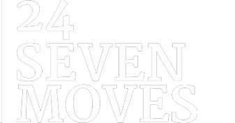 24 Seven Moves
